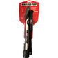 Tubliss Floor Pump - Mini MFP1