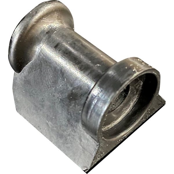 Tubliss Deflector - Replacement - Front DF1