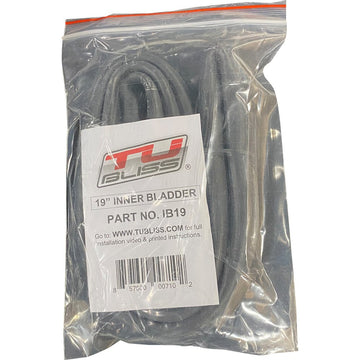 Tubliss Inner Bladder - For Gen 2.0 System - 19" IB19