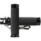 Avon Grips Heated Grips - Custom Contour - Indian - Black MT-IN-CC-86-A-H