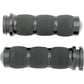 Avon Grips 3-Ring Air Cushioned Grips - TBW - Anodized AIR-90-ANO-FLY