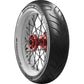 Avon Tire - AM63 Viper Stryke - Front - 120/70-15 - 56S 638270