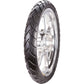 Avon Tire - Trekrider - Front - 120/70-19 - 60V 638396