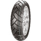 Avon Tire - Trailrider - Front - 110/80R18 - 58V 638415