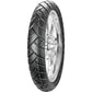 Avon Tire - Trailrider - Front - 100/90-19 - 57V 638392
