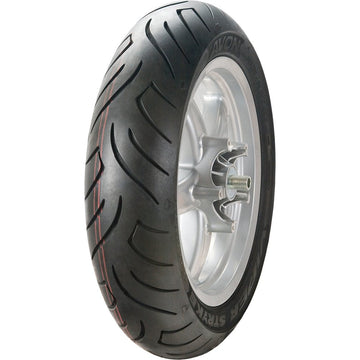 Avon Tire - AM63 Viper Stryke - Rear - 150/70-13 - 64S 638276