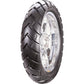 Avon Tire - Trekrider - Rear - 150/70-17 - 69T 638386