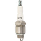 Autolite Spark Plug - #4275 4275