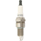 Autolite Spark Plug - #4345 4345
