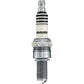 Autolite Spark Plug - XS4303 XS4303