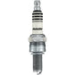 Autolite Spark Plug - XS4302 XS4302