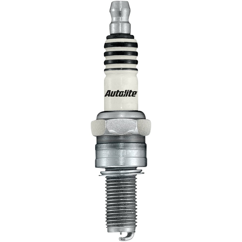 Autolite Spark Plug - XS4302 XS4302