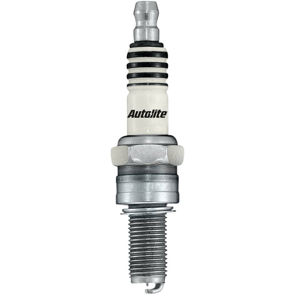 Autolite Spark Plug - XS4302 XS4302