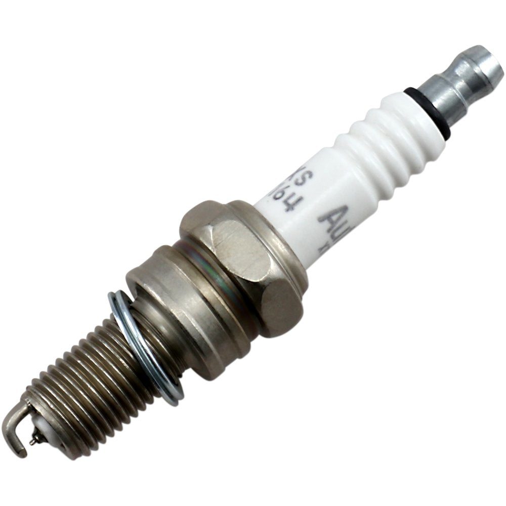 Autolite Spark Plug - XS4164 XS4164