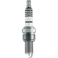 Autolite Spark Plug - XS4163 XS4163