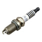 Autolite Spark Plug - XS3924 XS3924