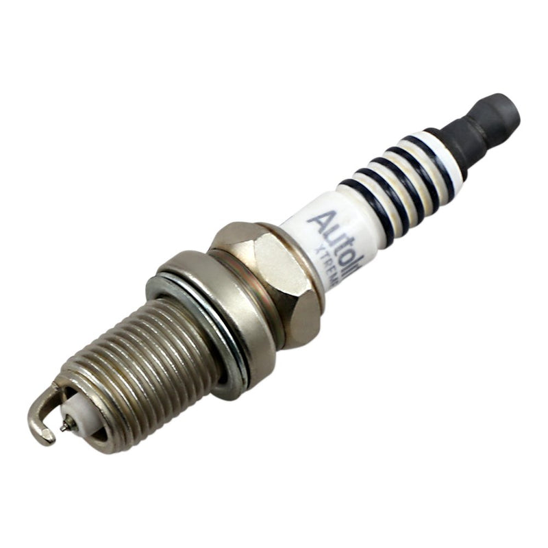 Autolite Spark Plug - XS3924 XS3924