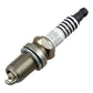 Autolite Spark Plug - XS3923 XS3923