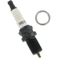 Autolite Spark Plug - #3923 3923