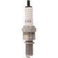 Autolite Spark Plug - #4303 4303