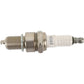 Autolite Spark Plug - #4263 4263