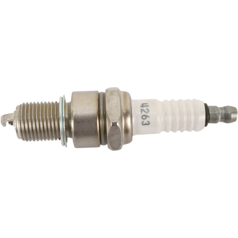 Autolite Spark Plug - #4263 4263