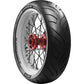 Avon Tire - AM63 Viper Stryke - Rear - 140/60-14 - 64S 638280