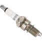 Autolite Spark Plug - #4162 4162