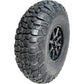 AMS Tire - All Terrain - Front/Rear - 33x10R15 - 8 Ply 1542-362