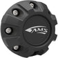 AMS Center Cap - Replacement/Wheel - Roll'n 105/106 - 4/156 BNA-1137AS