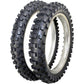 AMS Tire - Bite MX - Front - 60/100-14 - 30M 1461-376
