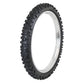 AMS Tire - Bite MX - Front - 70/100-17 - 40M 1703-376