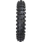 AMS Tire - Bite MX - Rear - 110/90-19 - 62M 1915-376