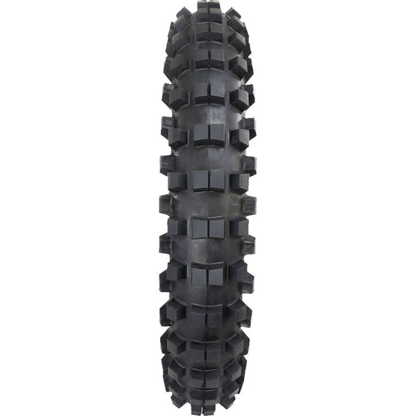 AMS Tire - Bite MX - Rear - 100/90-19 - 57M 1923-376