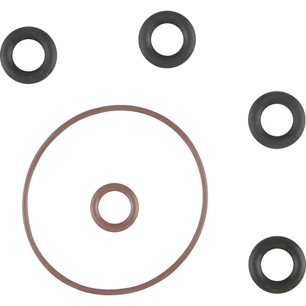 CometIC Induction Module O-Ring Kit - Fuel Inj - Twin Cam C10073