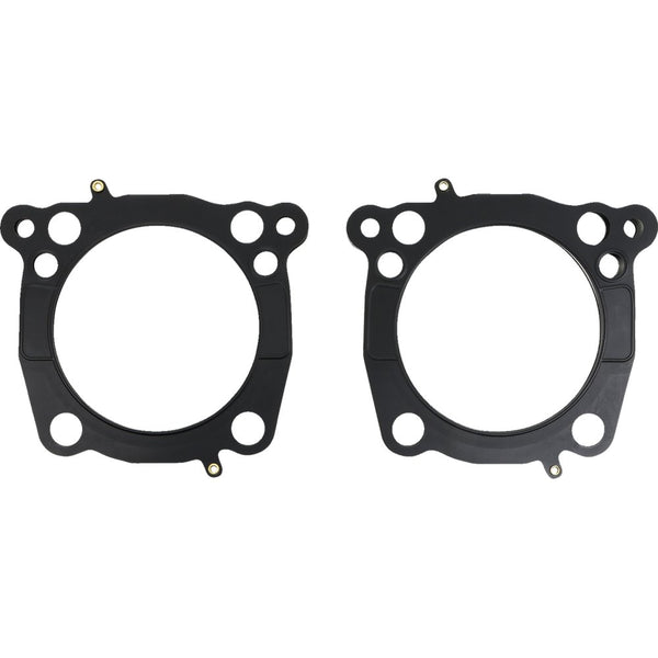 CometIC Head Gasket - 4.310