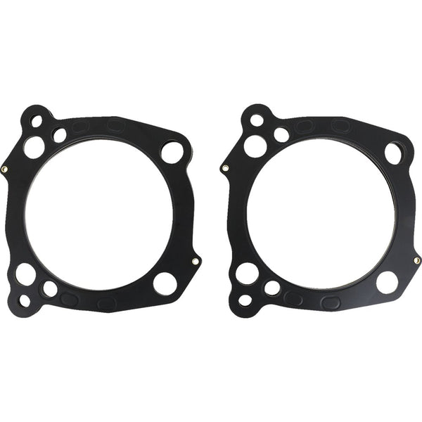 CometIC Head Gasket - 4.500