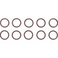 CometIC Oil Drain Plug O-Ring - Rev Max - 10 Pack C10366