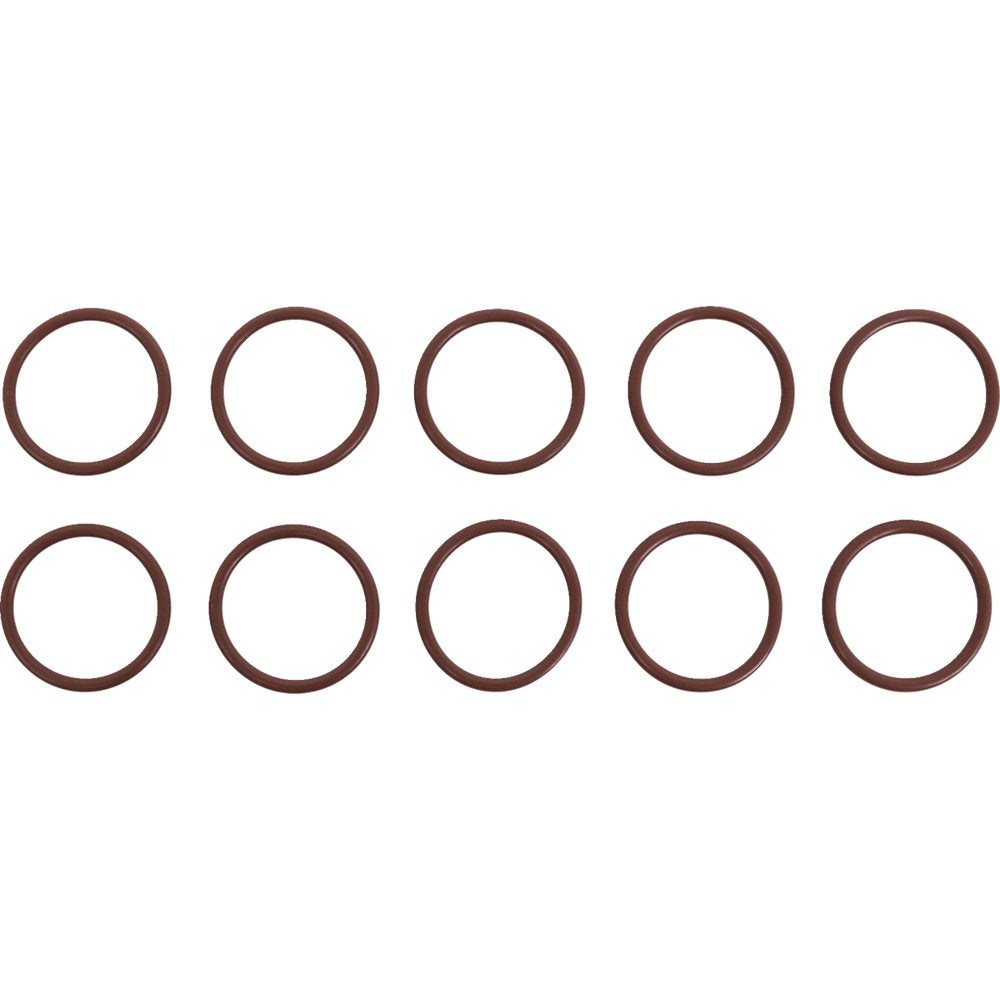 CometIC Dip Stick O-Ring - Rev Max - 10 Pack C10367