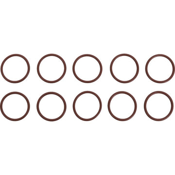 CometIC Dip Stick O-Ring - Rev Max - 10 Pack C10367