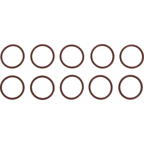 CometIC Dip Stick O-Ring - Rev Max - 10 Pack C10367