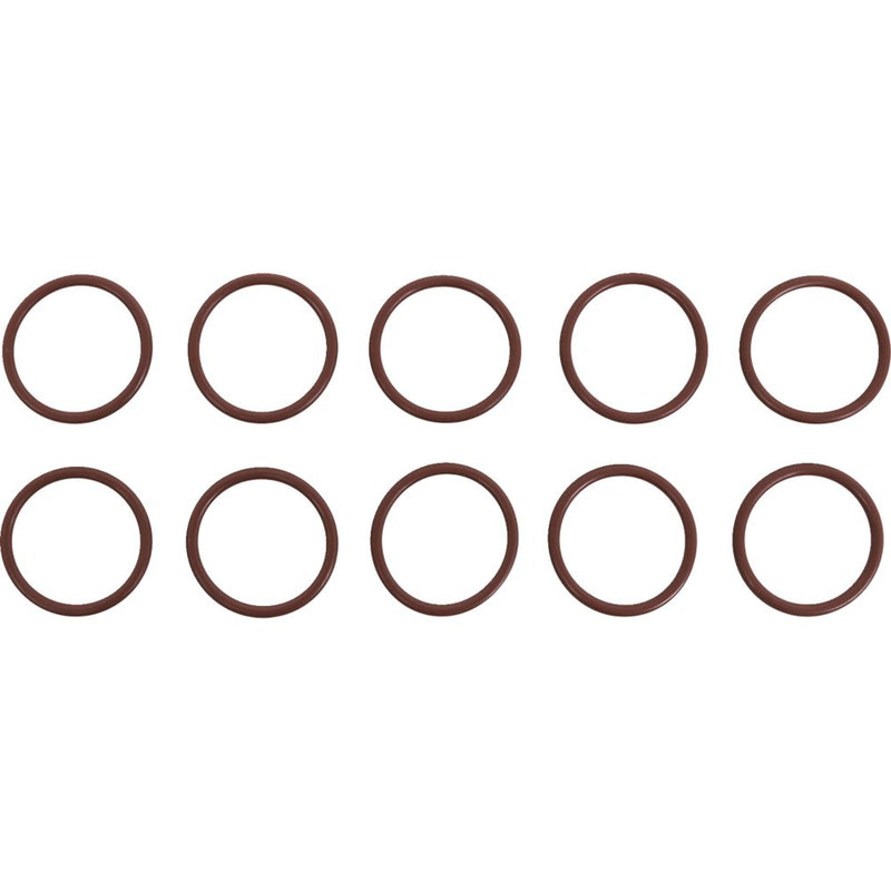 CometIC Dip Stick O-Ring - Rev Max - 10 Pack C10367