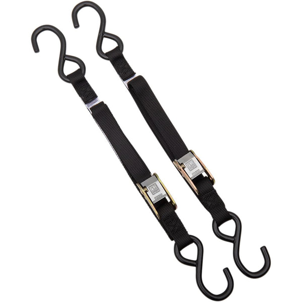 Ancra Standard Tie-Downs - 1