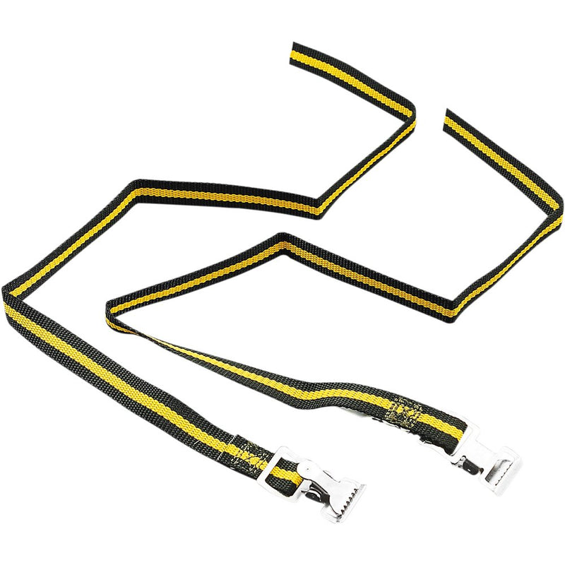 Ancra Wheel Tie-Downs 41075-10