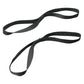 Ancra Soft Hook Extension - Black 45214-10