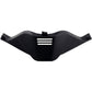 Arctiva Vibe Goggle Nose Guard - Black 2602-0766