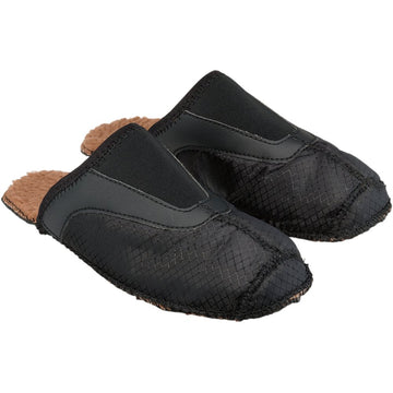 Arctiva Replacement Insoles for Advance Boot - Size 10 3430-0937