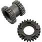 Andrews 1st Gear - Close Ratio 201105