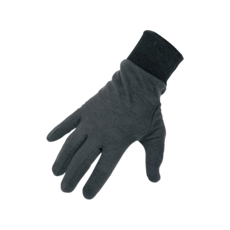 Arctiva Dri-Release Glove Liners - Large/XL 1698-L/XL