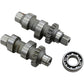 Andrews Cam Set - TW21 - Chain Drive - Twin Cam 288121